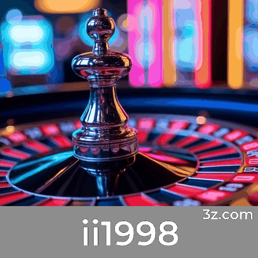 Maximize Seus Resultados com Táticas Comprovadas e ii1998