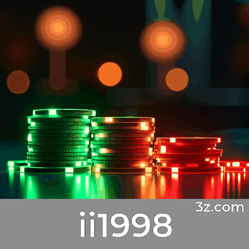 Maximize Seus Resultados com Táticas Comprovadas e ii1998